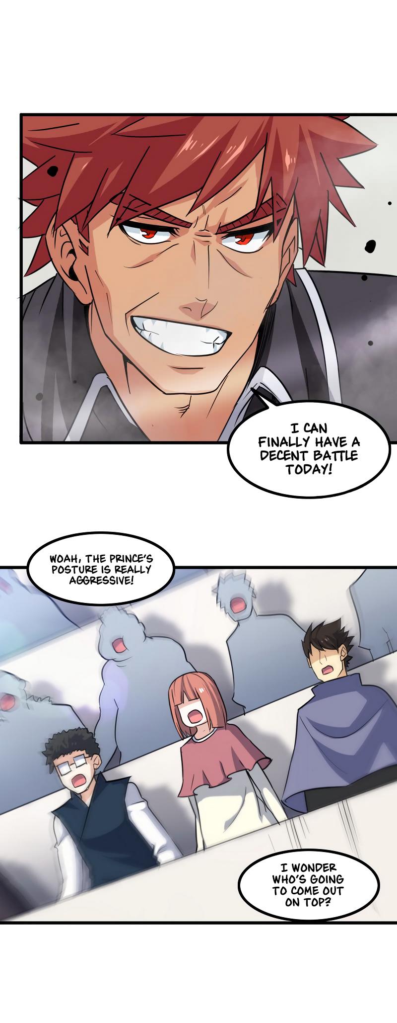 Page 25 of Chapter 121