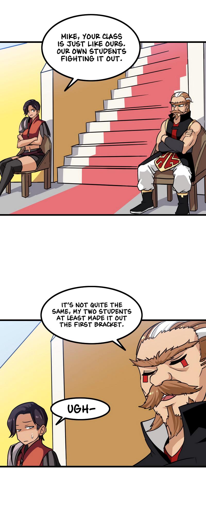 Page 26 of Chapter 121