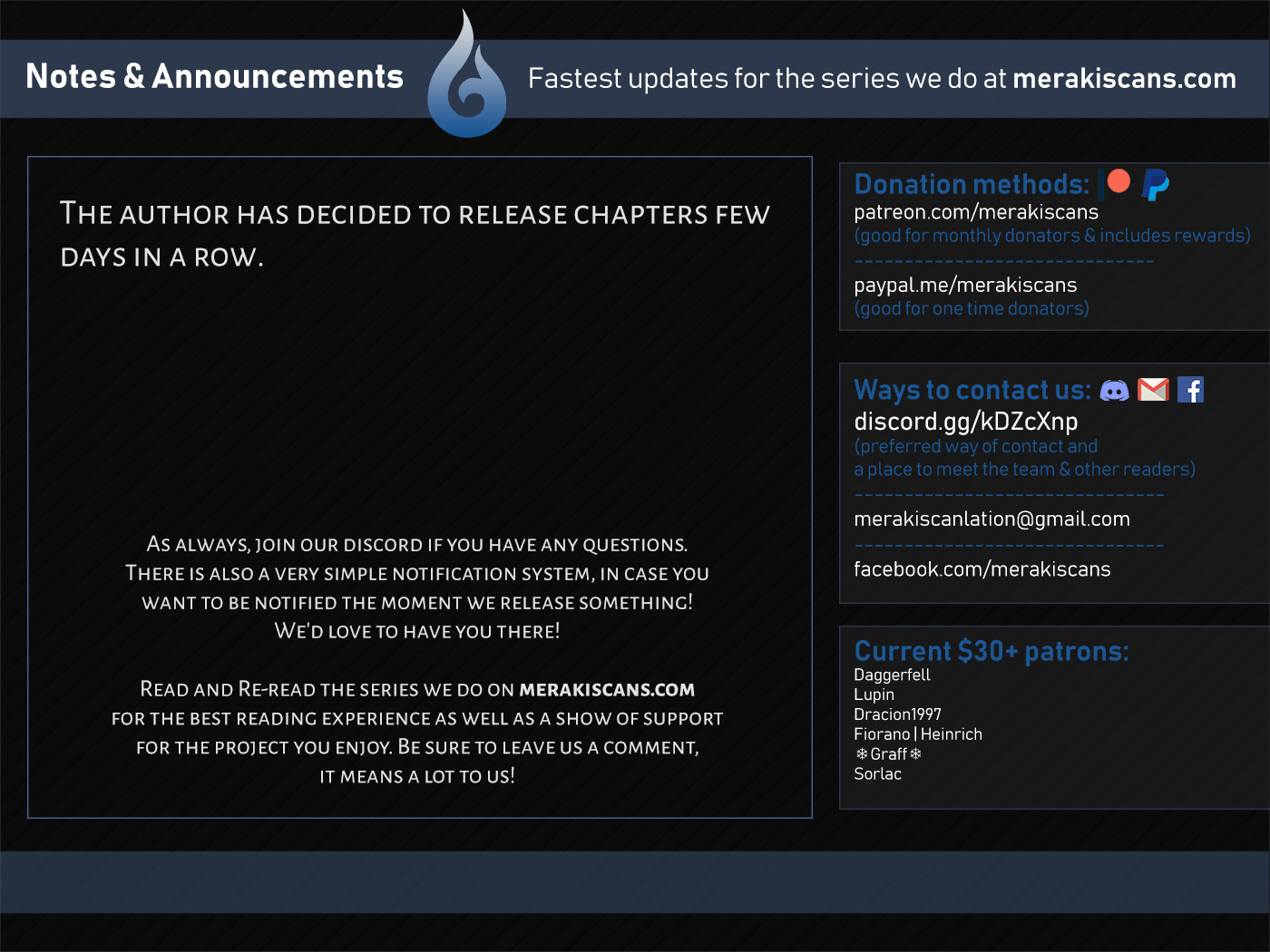 Page 27 of Chapter 121