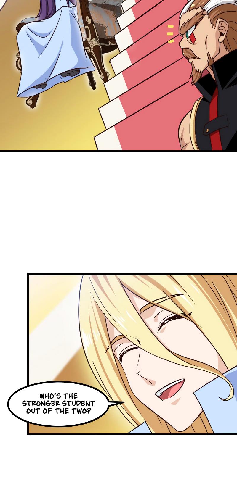 Page 2 of Chapter 122