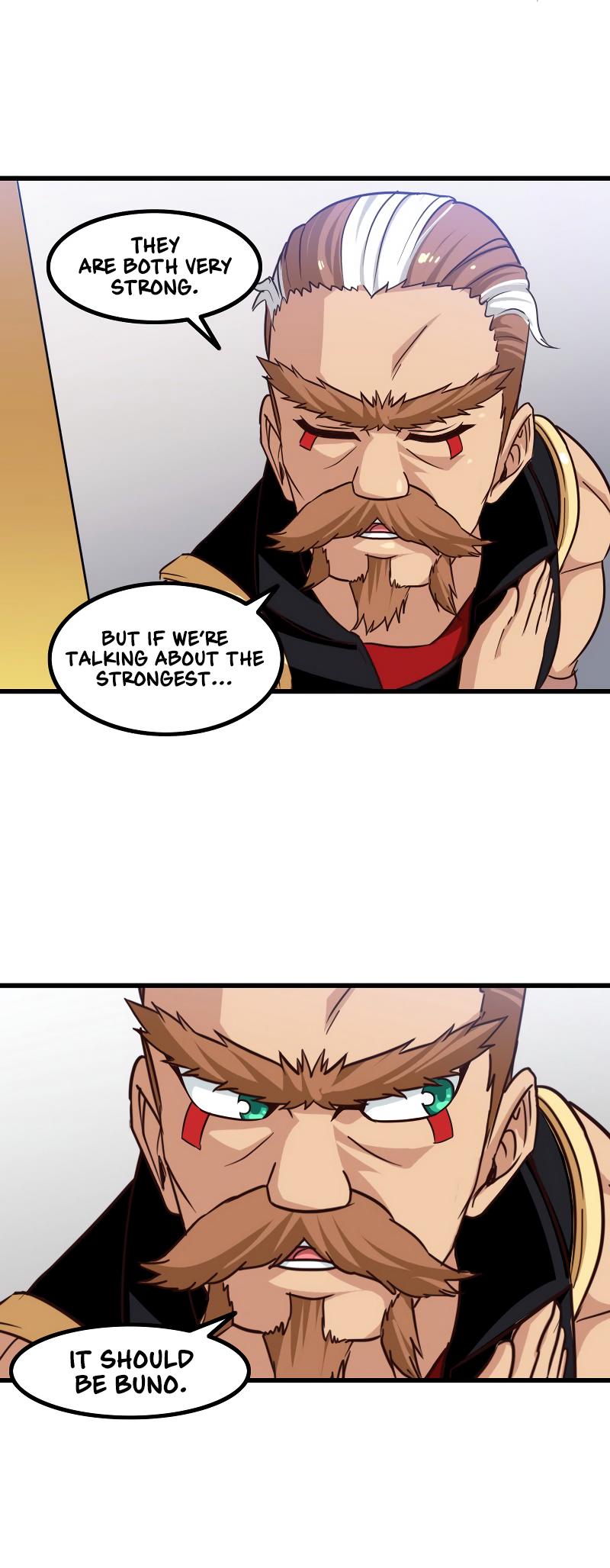 Page 3 of Chapter 122