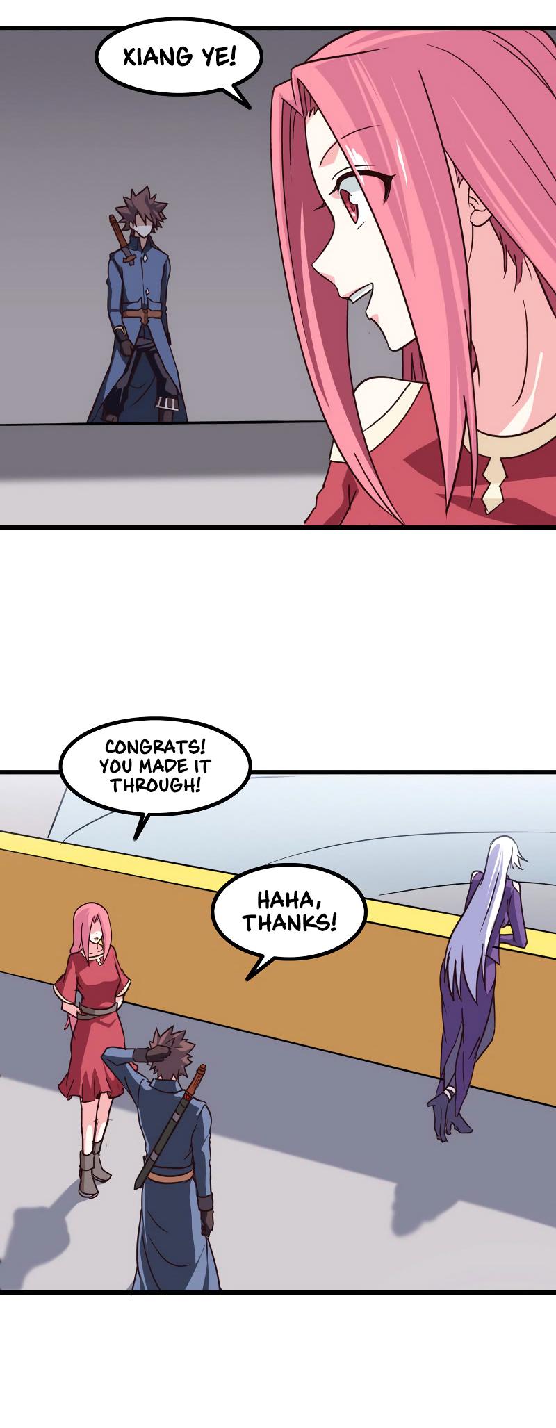 Page 4 of Chapter 122