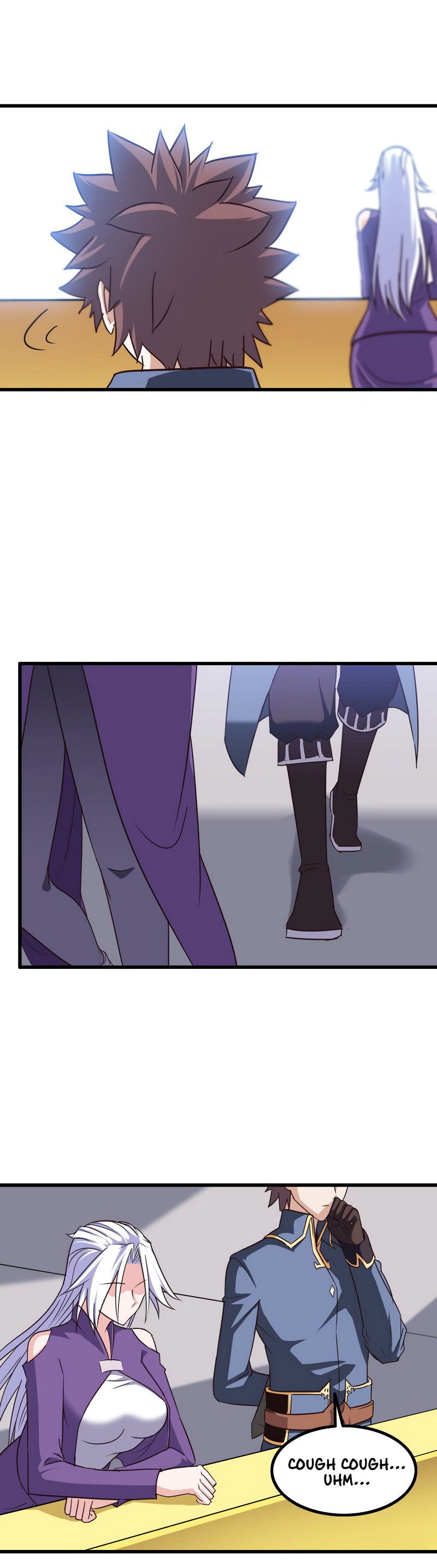 Page 5 of Chapter 122