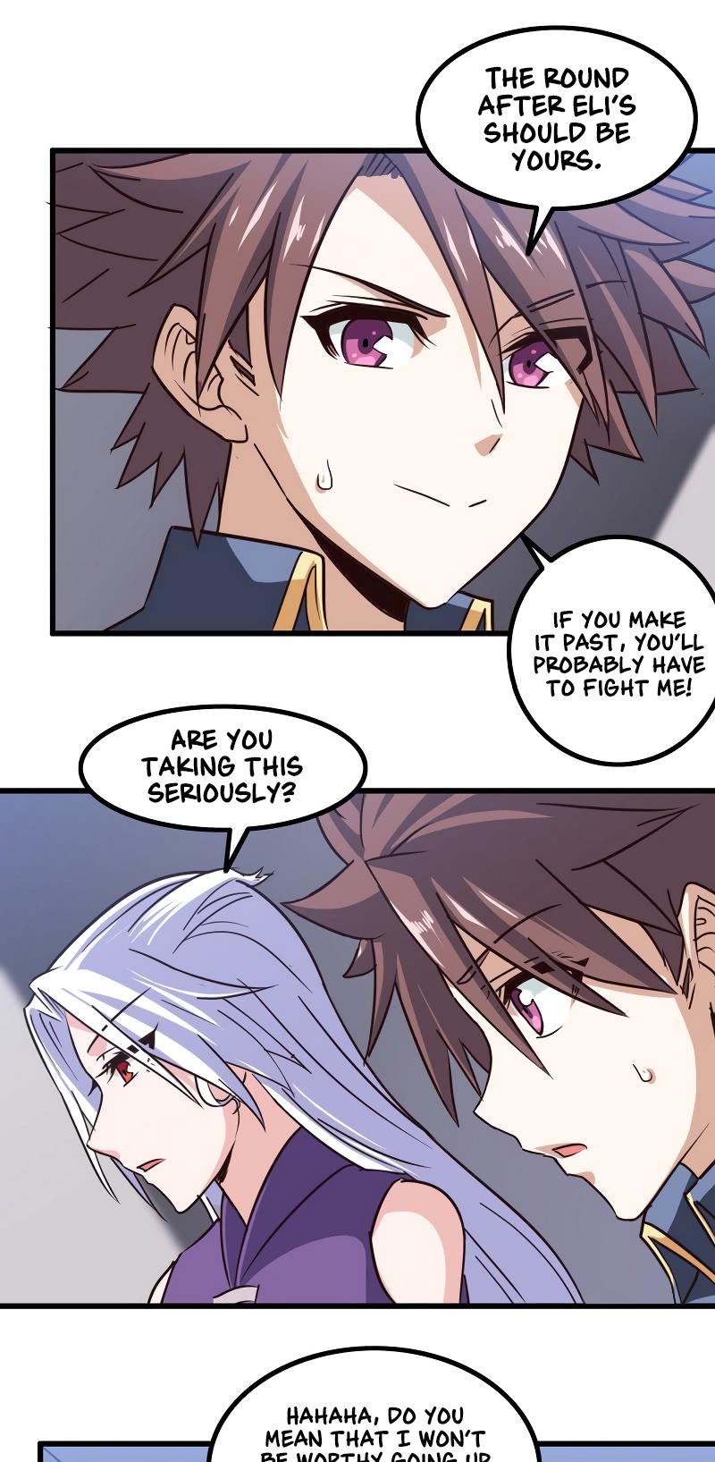 Page 6 of Chapter 122
