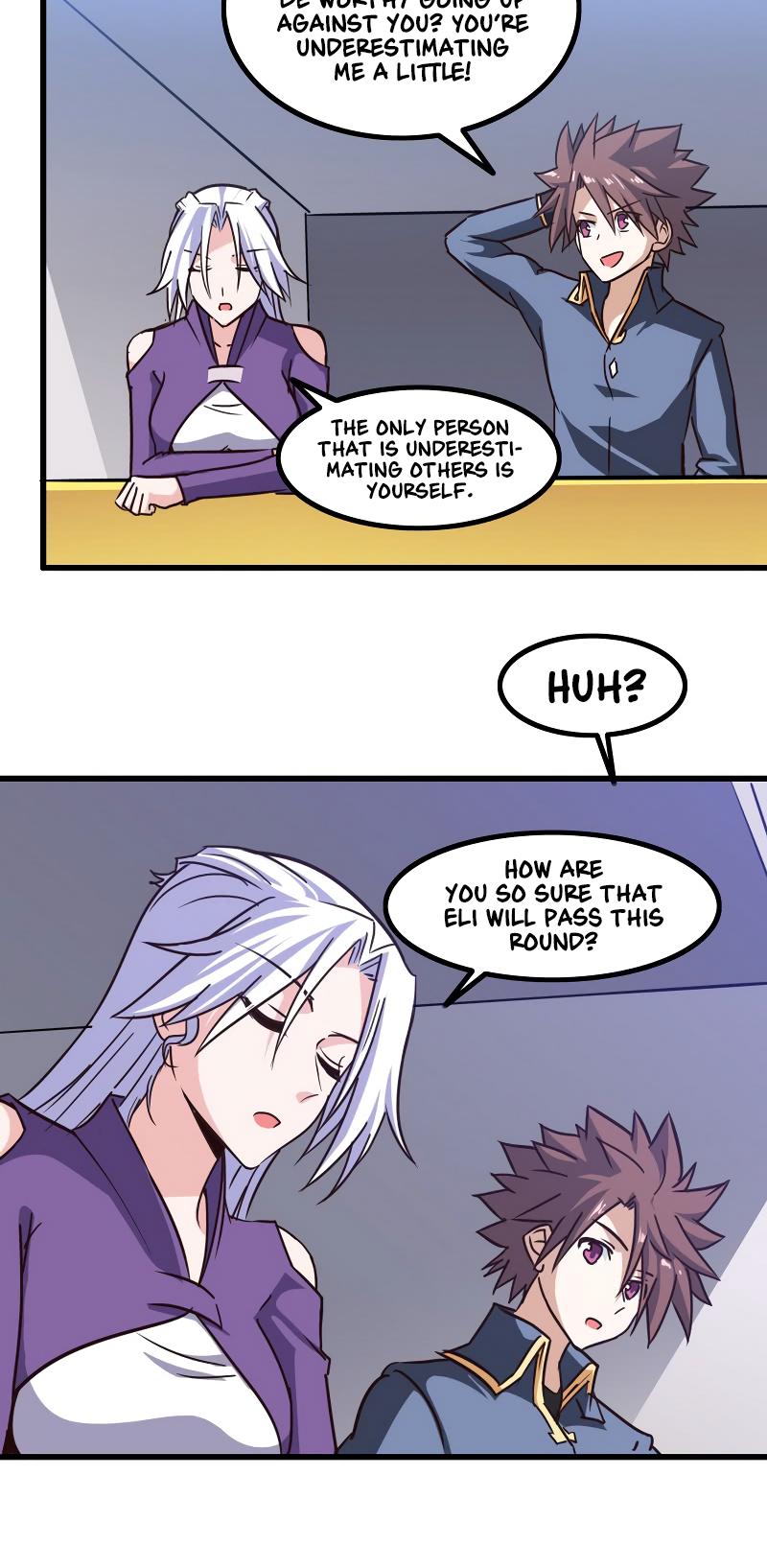 Page 7 of Chapter 122