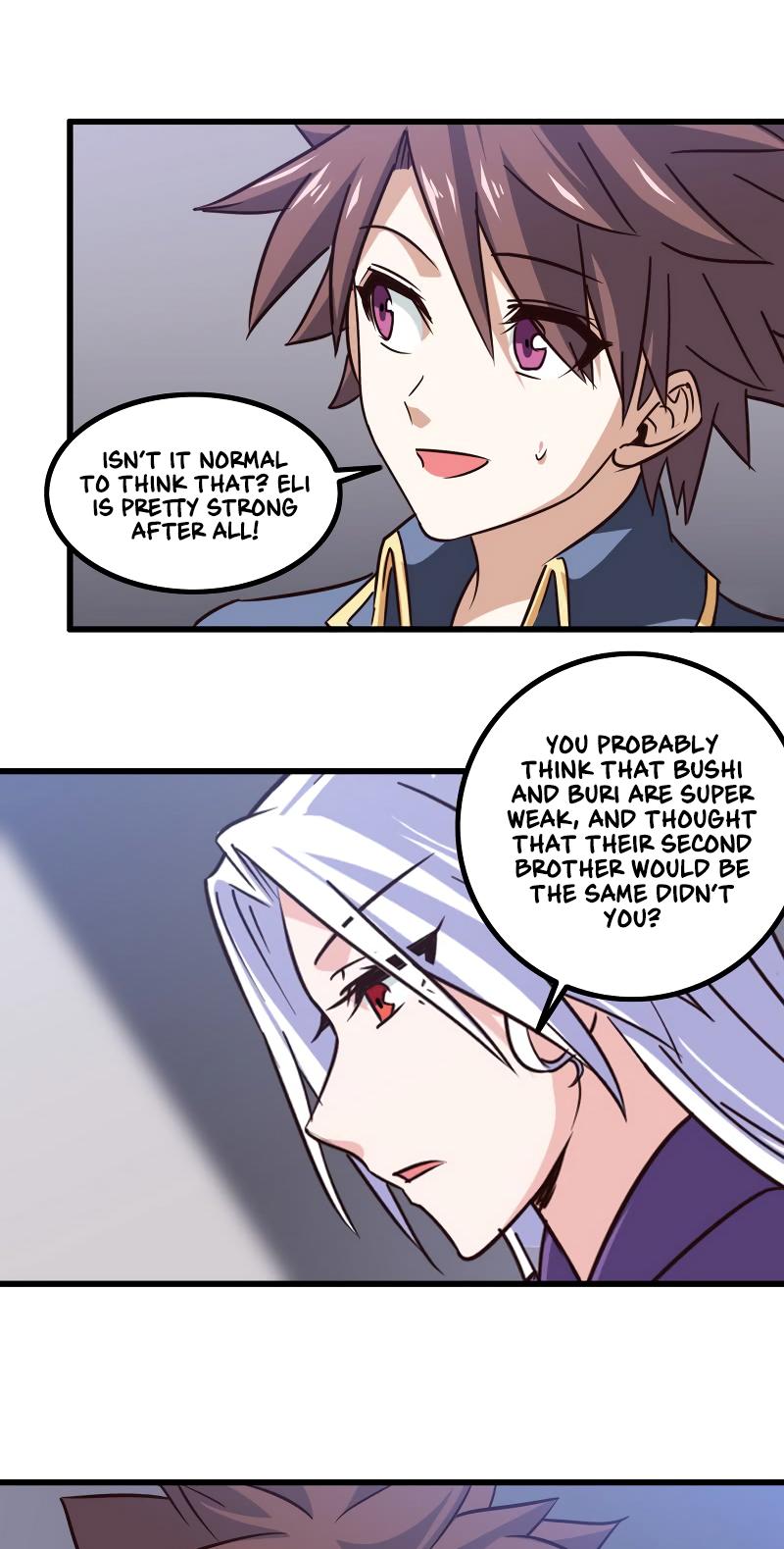 Page 8 of Chapter 122