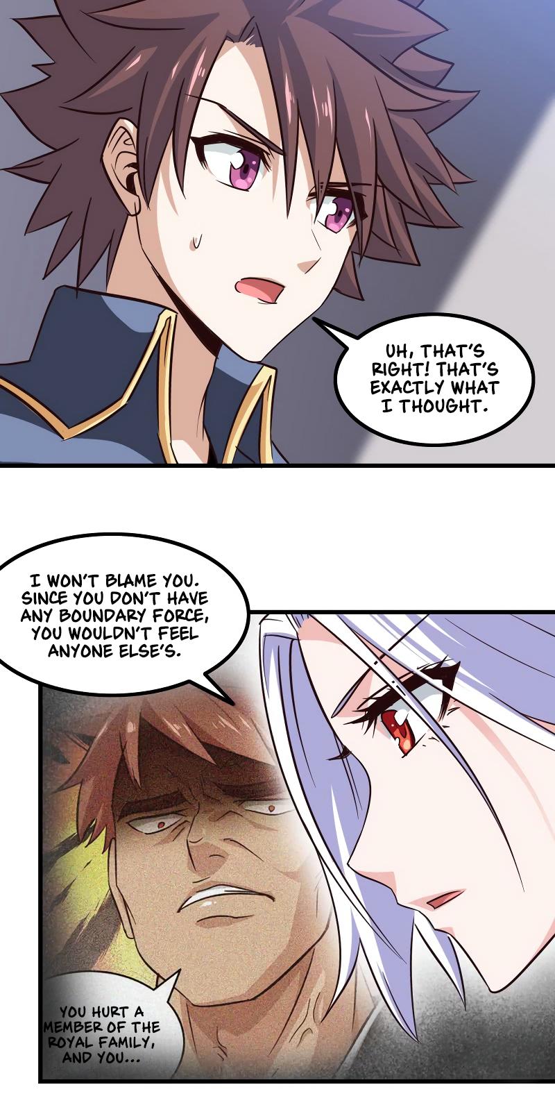 Page 9 of Chapter 122
