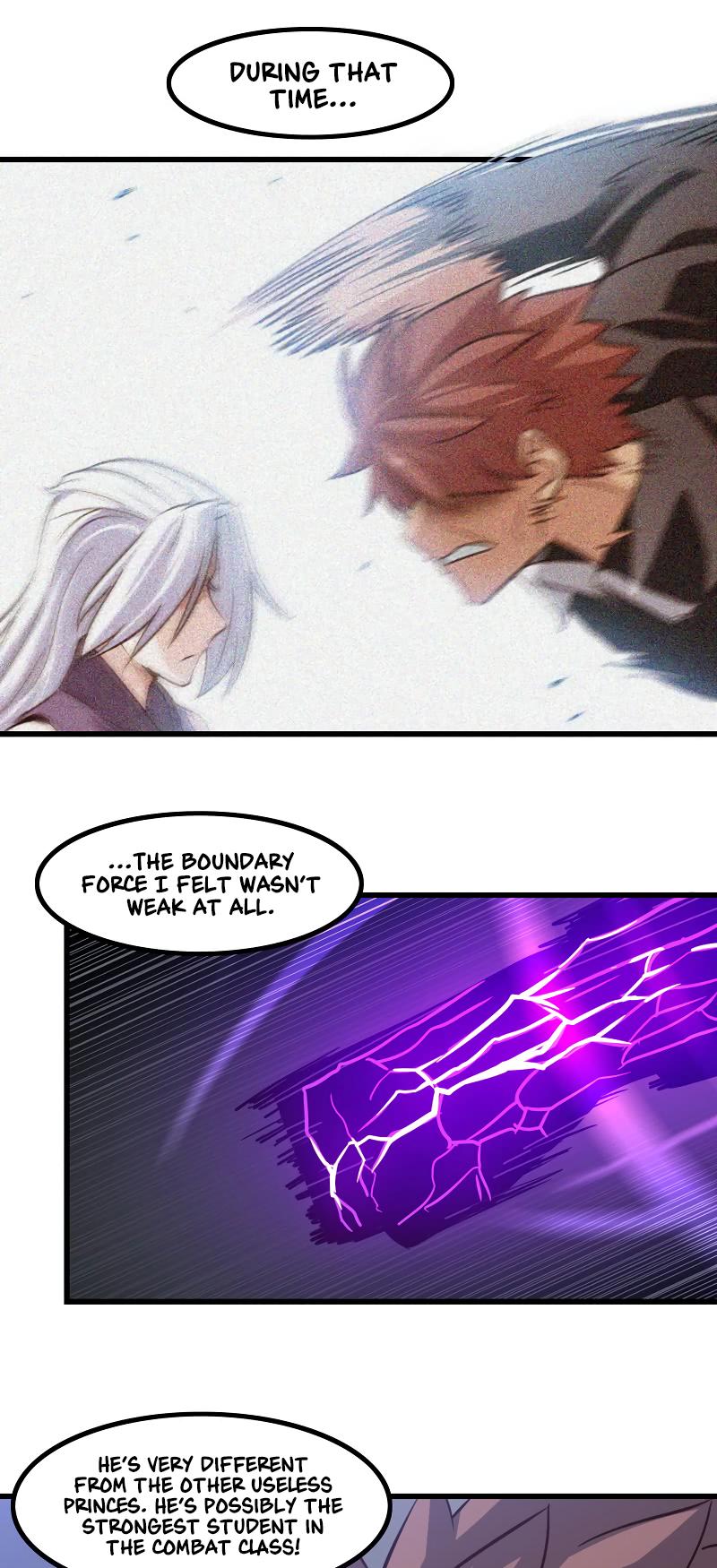Page 10 of Chapter 122