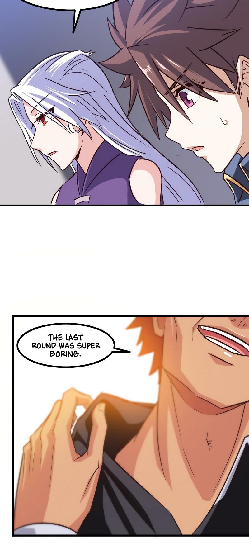 Page 11 of Chapter 122