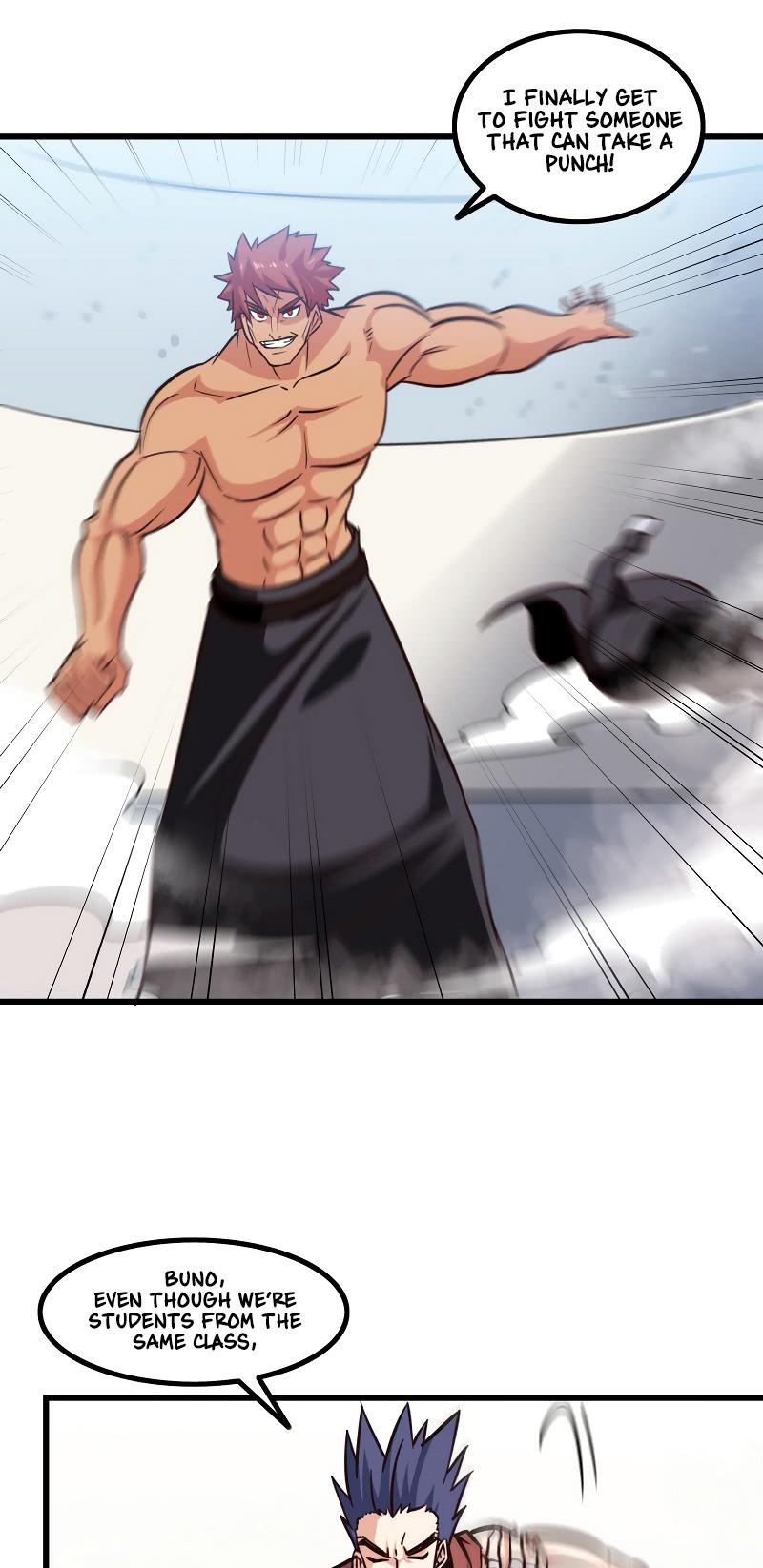 Page 12 of Chapter 122