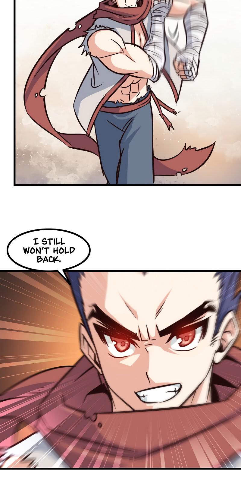 Page 13 of Chapter 122