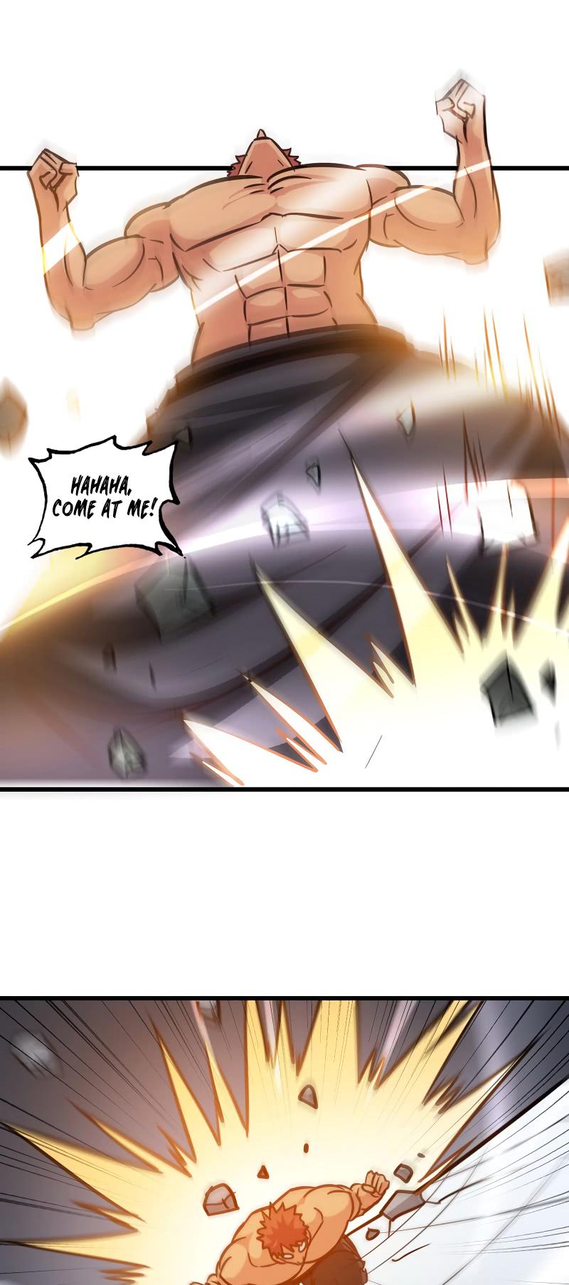 Page 14 of Chapter 122