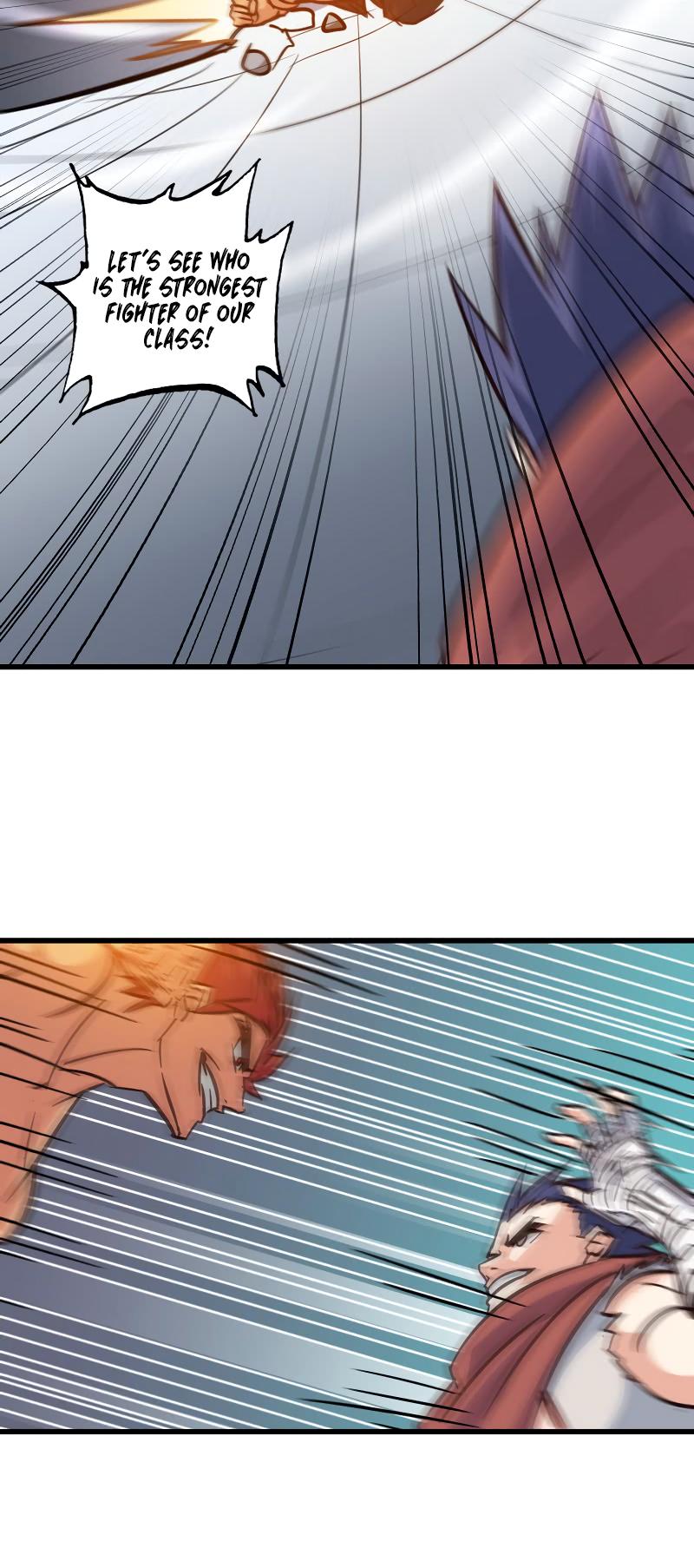 Page 15 of Chapter 122
