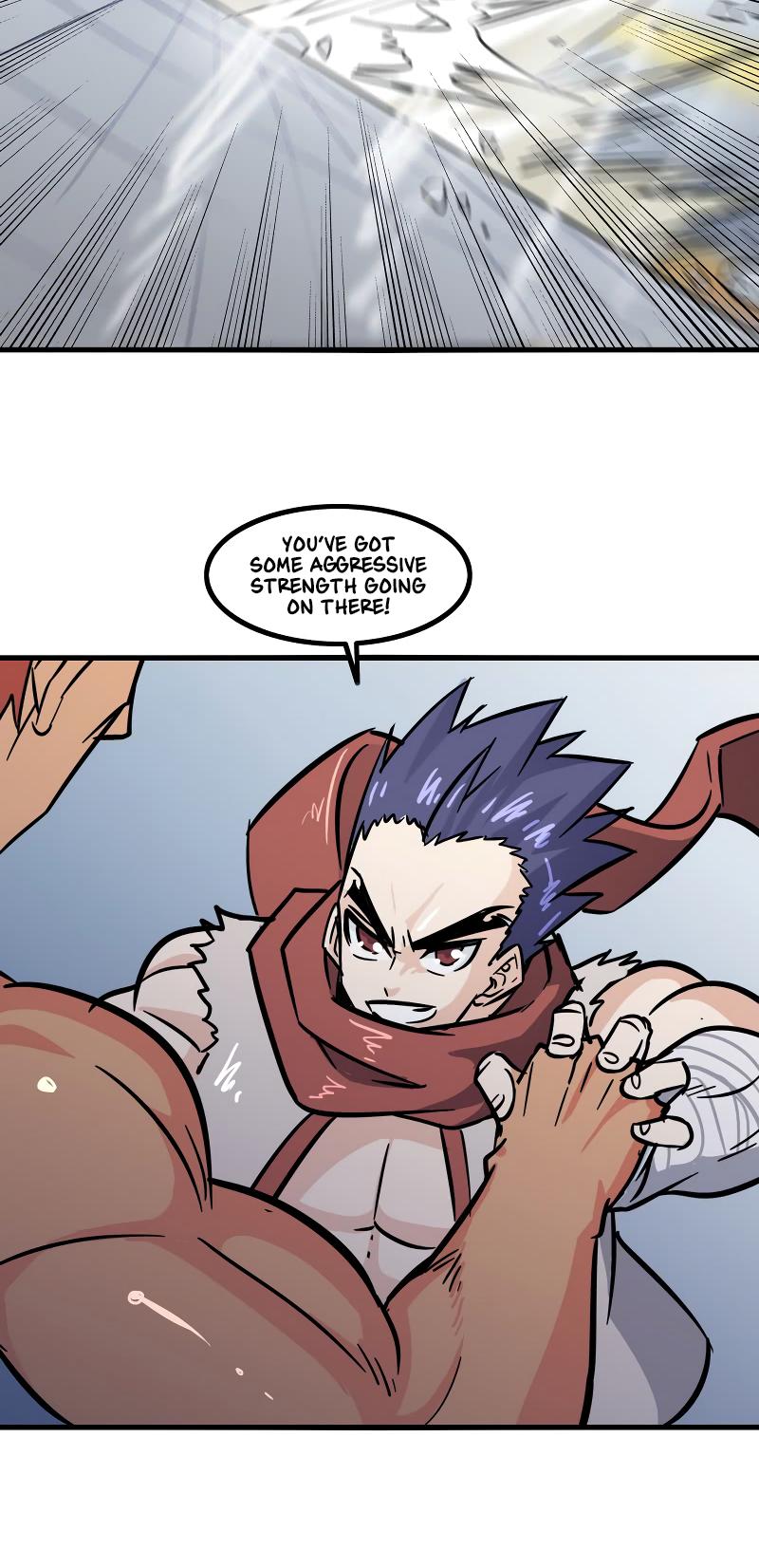 Page 17 of Chapter 122
