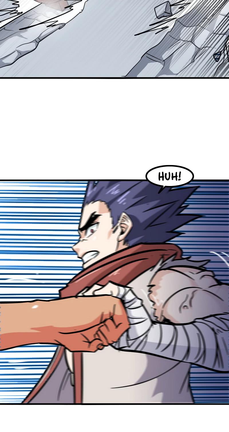Page 19 of Chapter 122