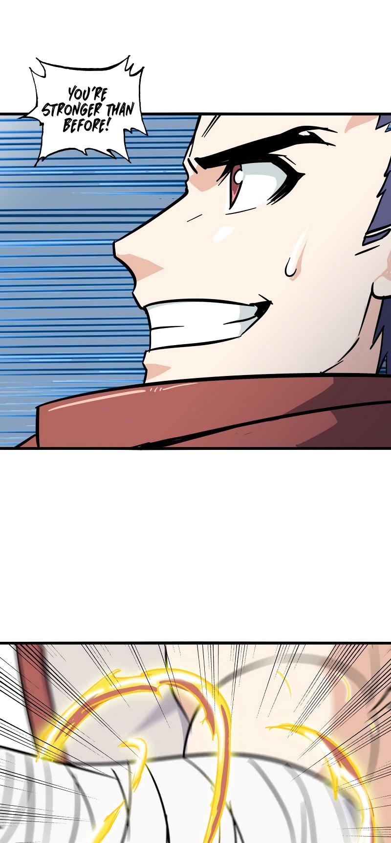 Page 20 of Chapter 122
