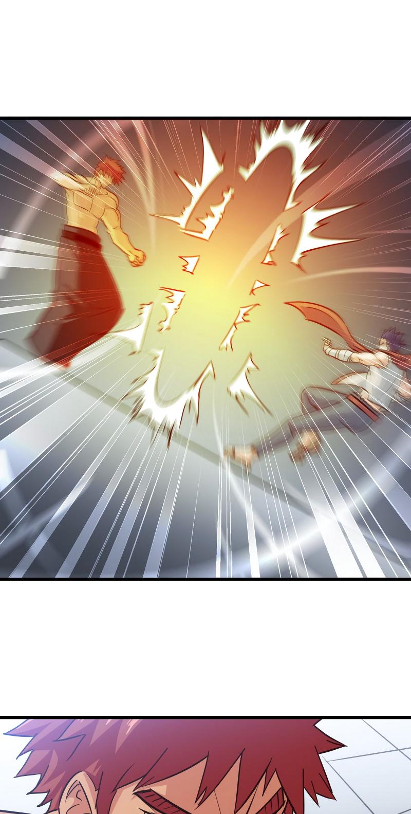 Page 1 of Chapter 123