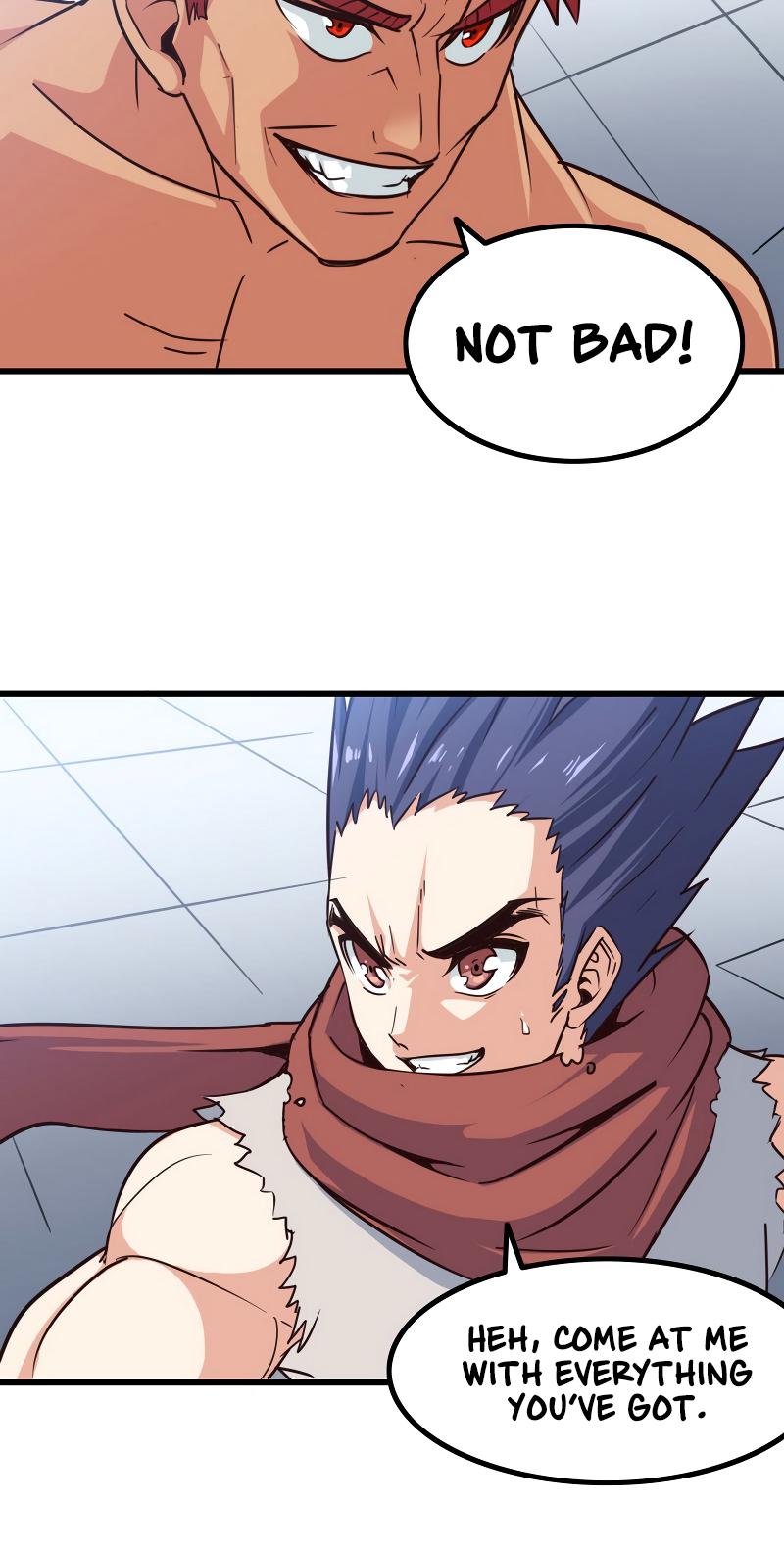 Page 2 of Chapter 123