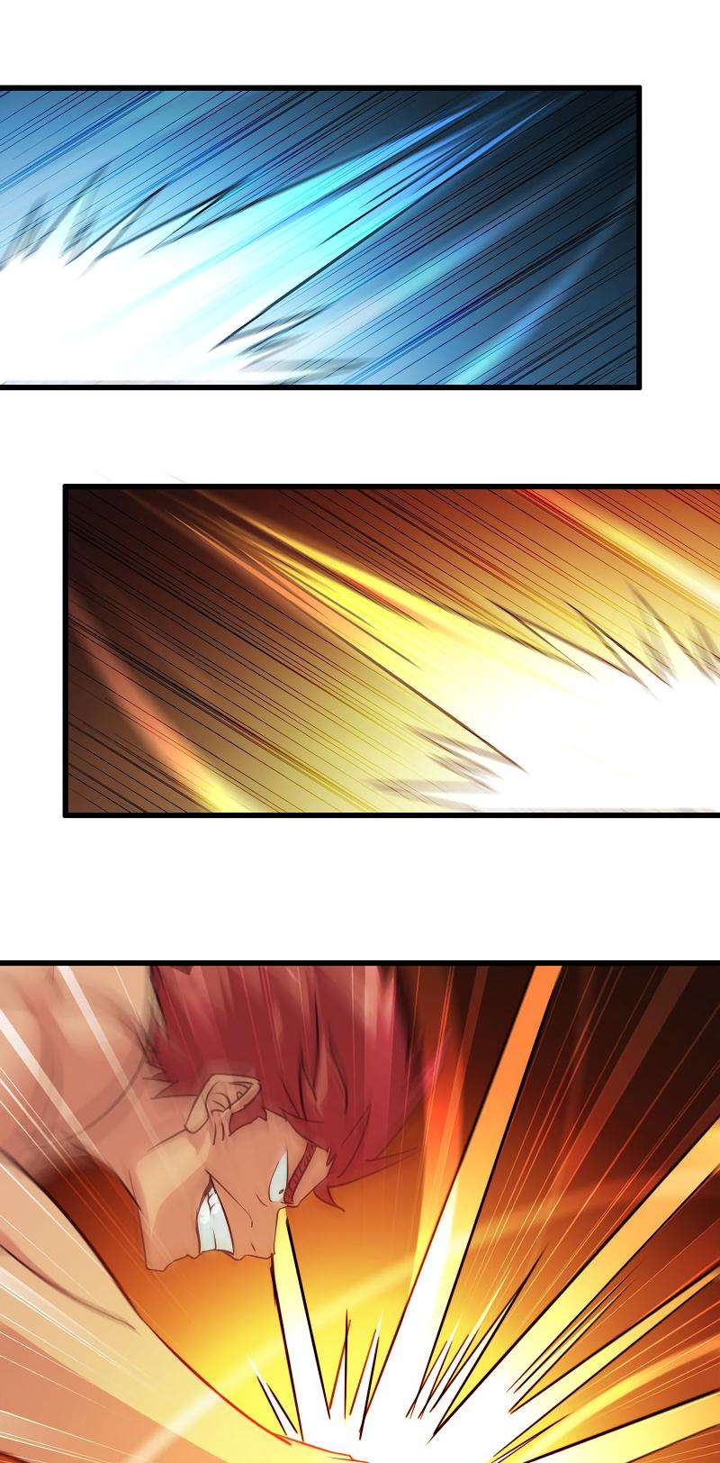 Page 3 of Chapter 123