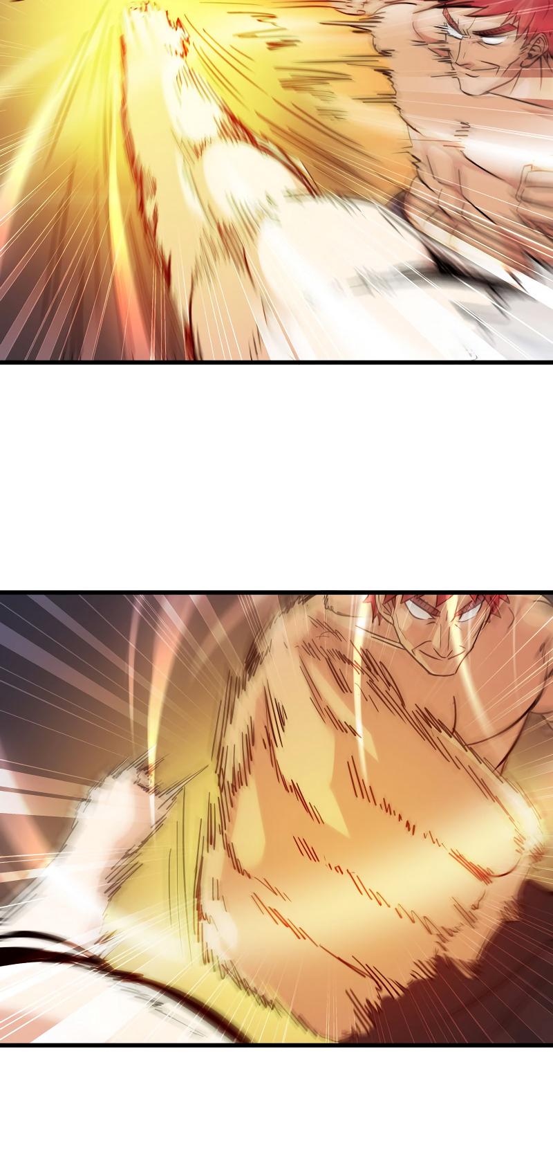 Page 6 of Chapter 123