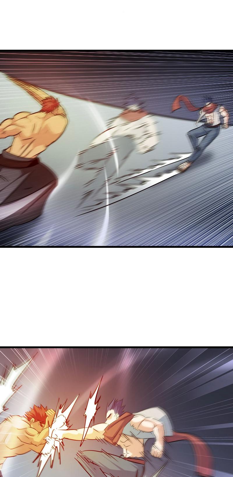 Page 7 of Chapter 123