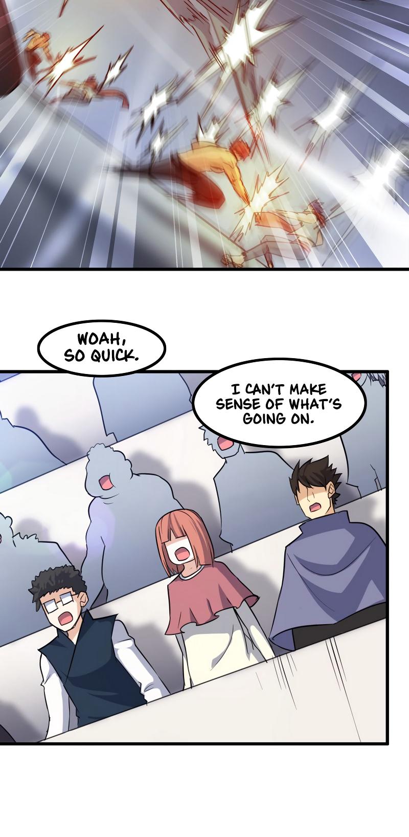 Page 8 of Chapter 123
