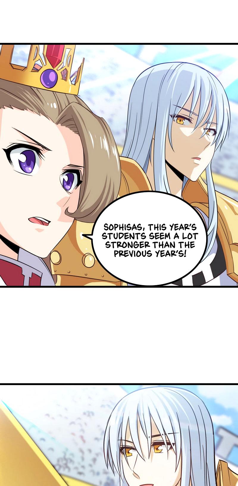 Page 9 of Chapter 123
