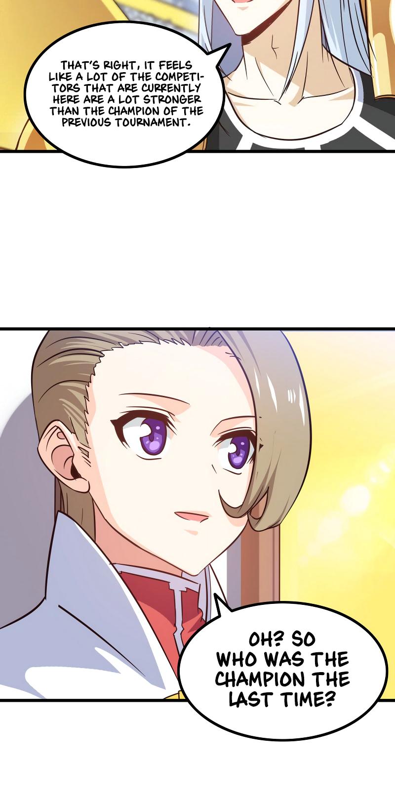 Page 10 of Chapter 123