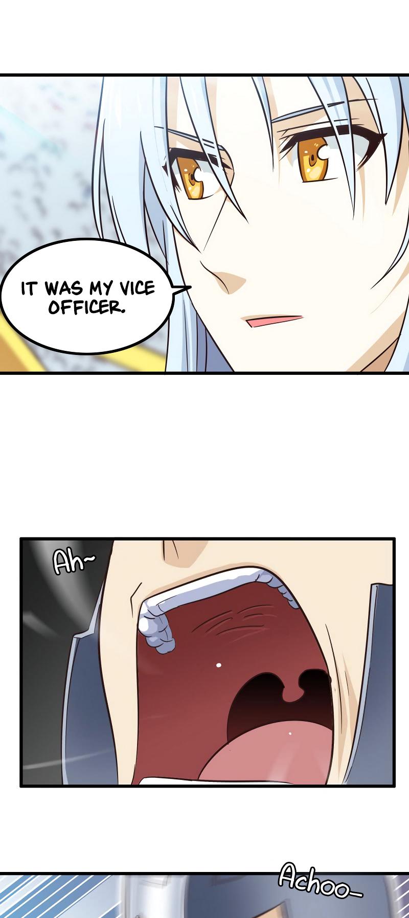 Page 11 of Chapter 123