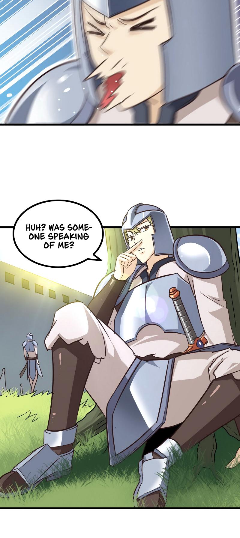 Page 12 of Chapter 123