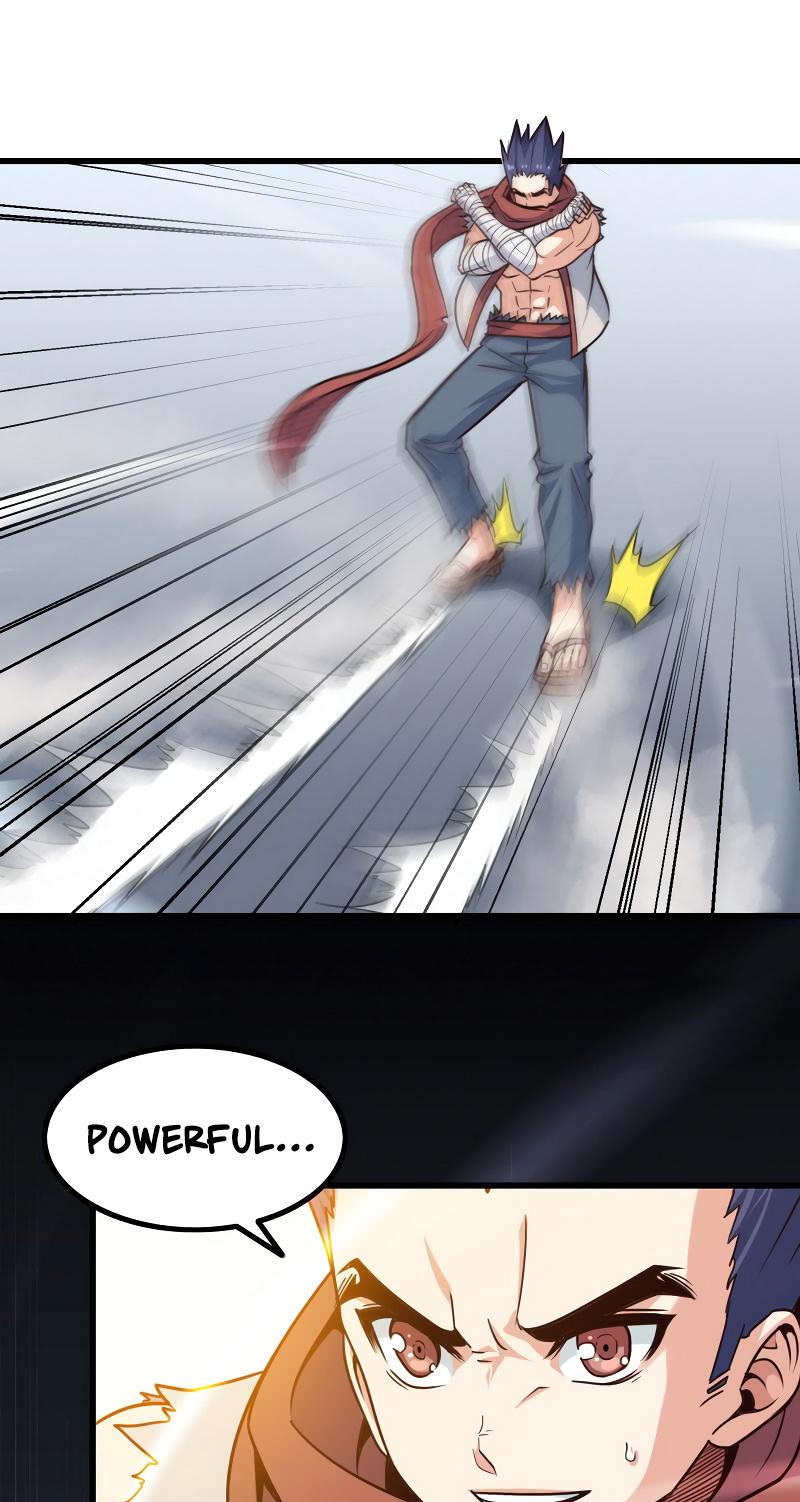 Page 13 of Chapter 123
