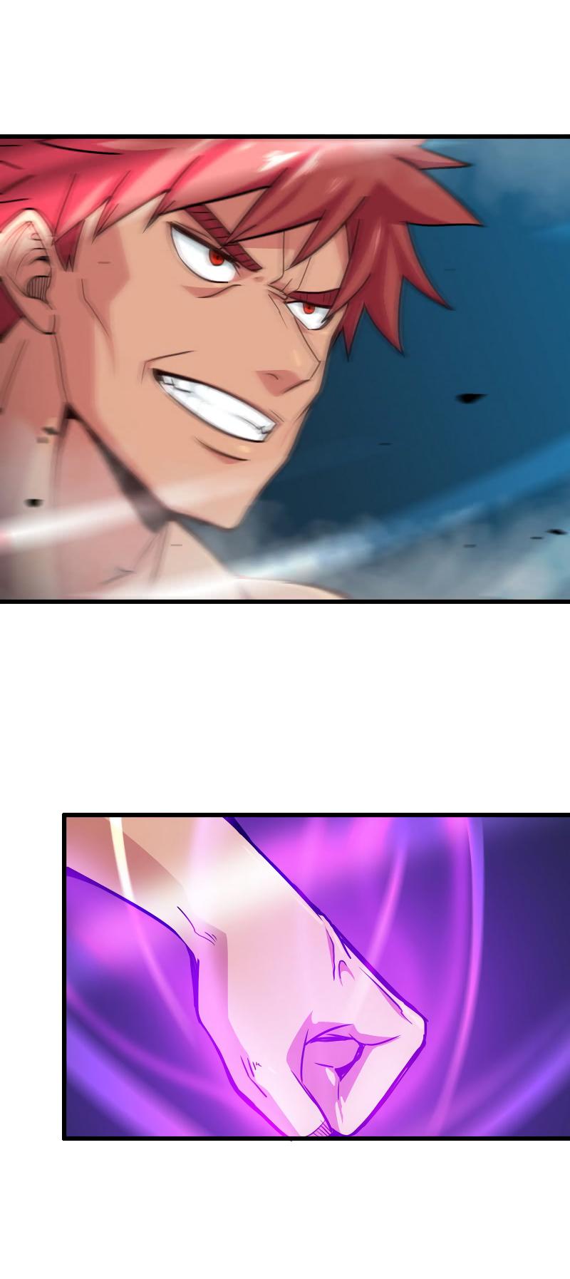 Page 16 of Chapter 123