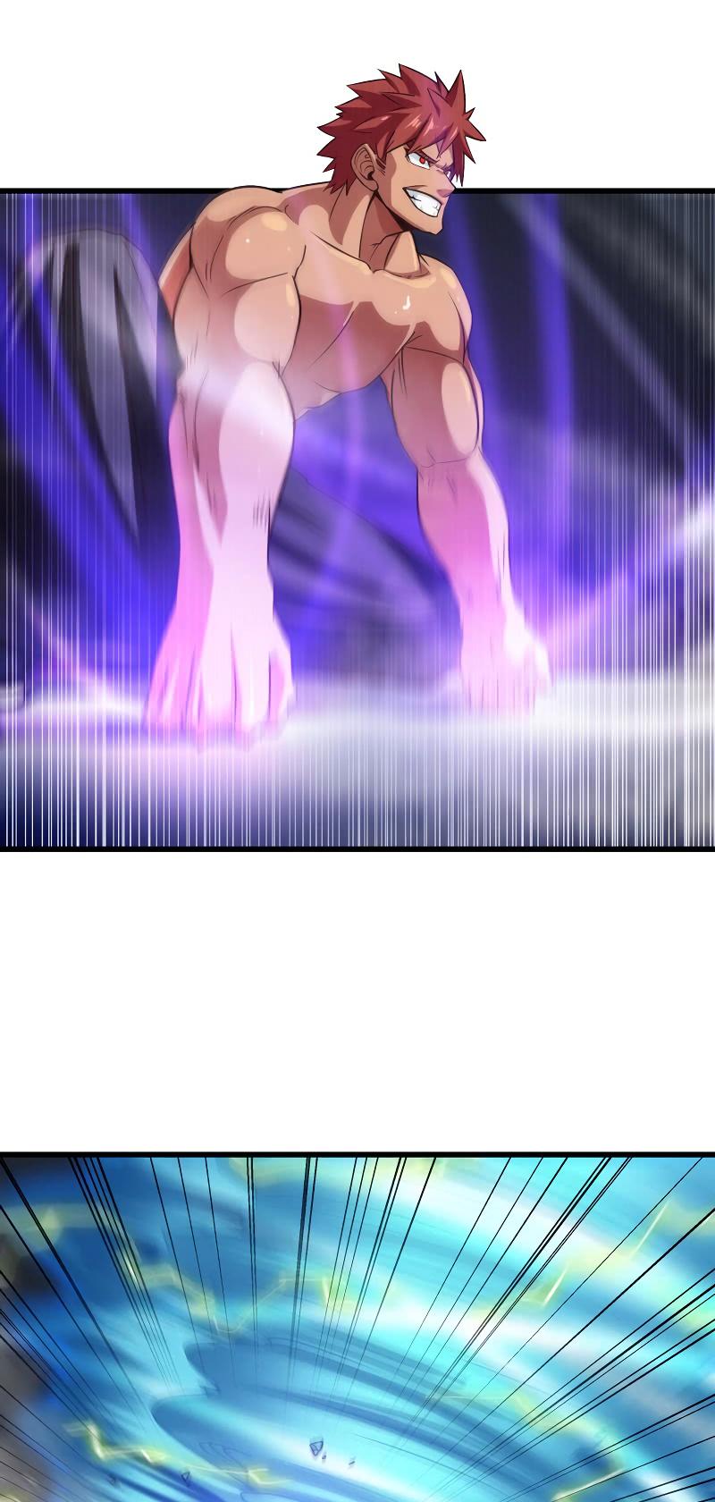 Page 17 of Chapter 123