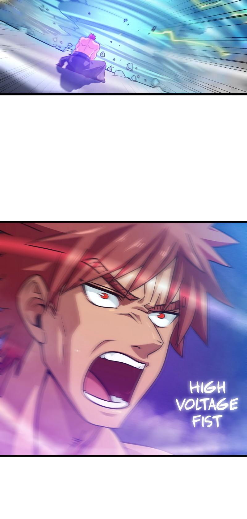 Page 18 of Chapter 123