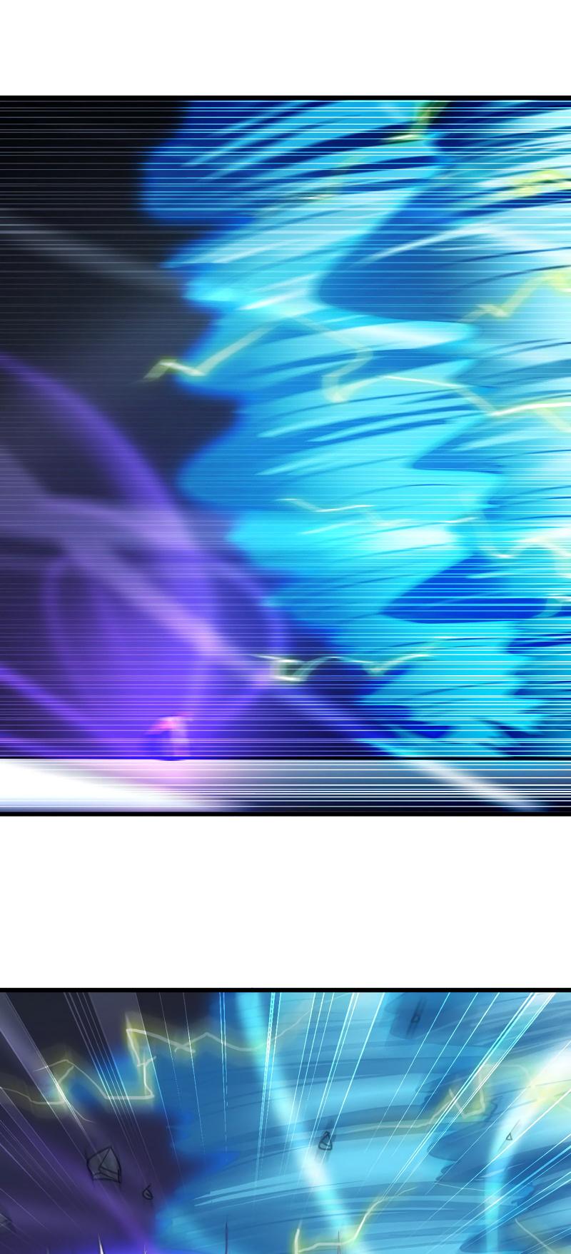 Page 19 of Chapter 123