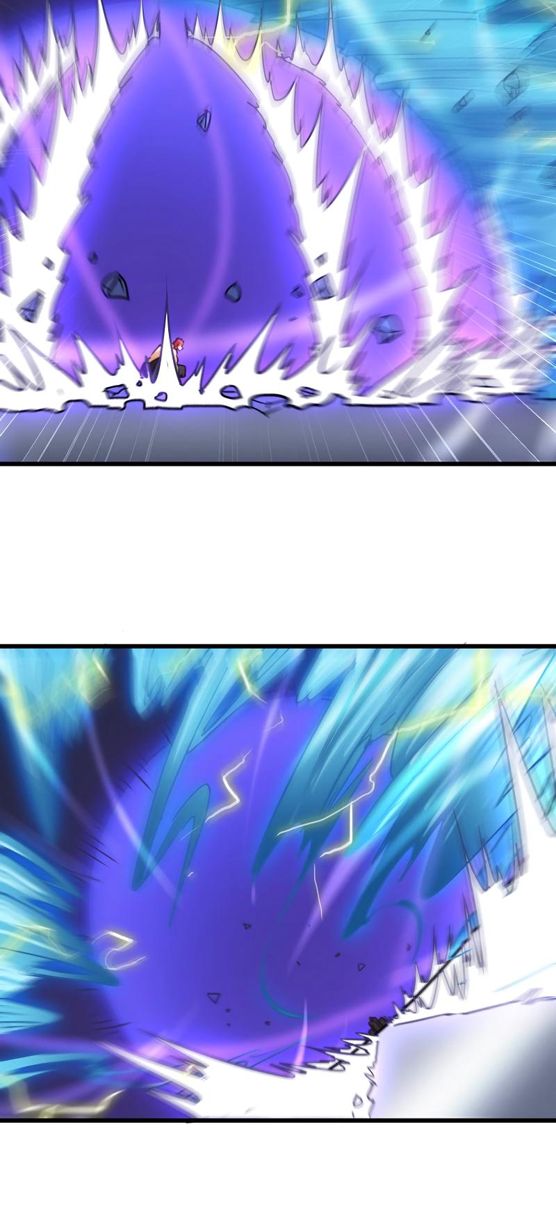 Page 20 of Chapter 123
