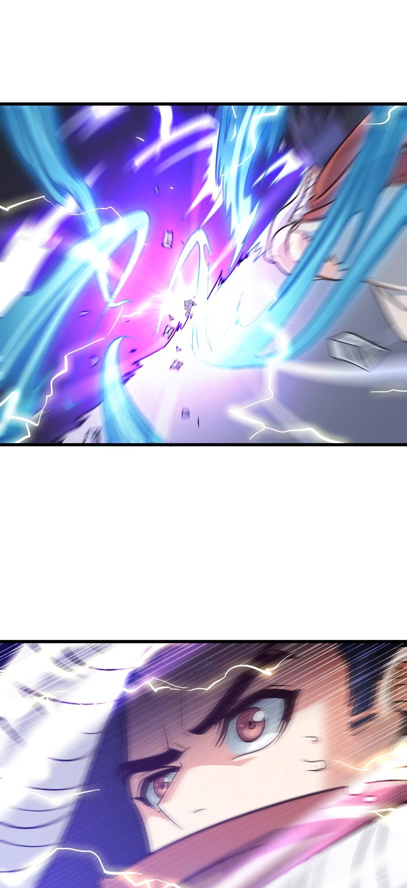 Page 21 of Chapter 123