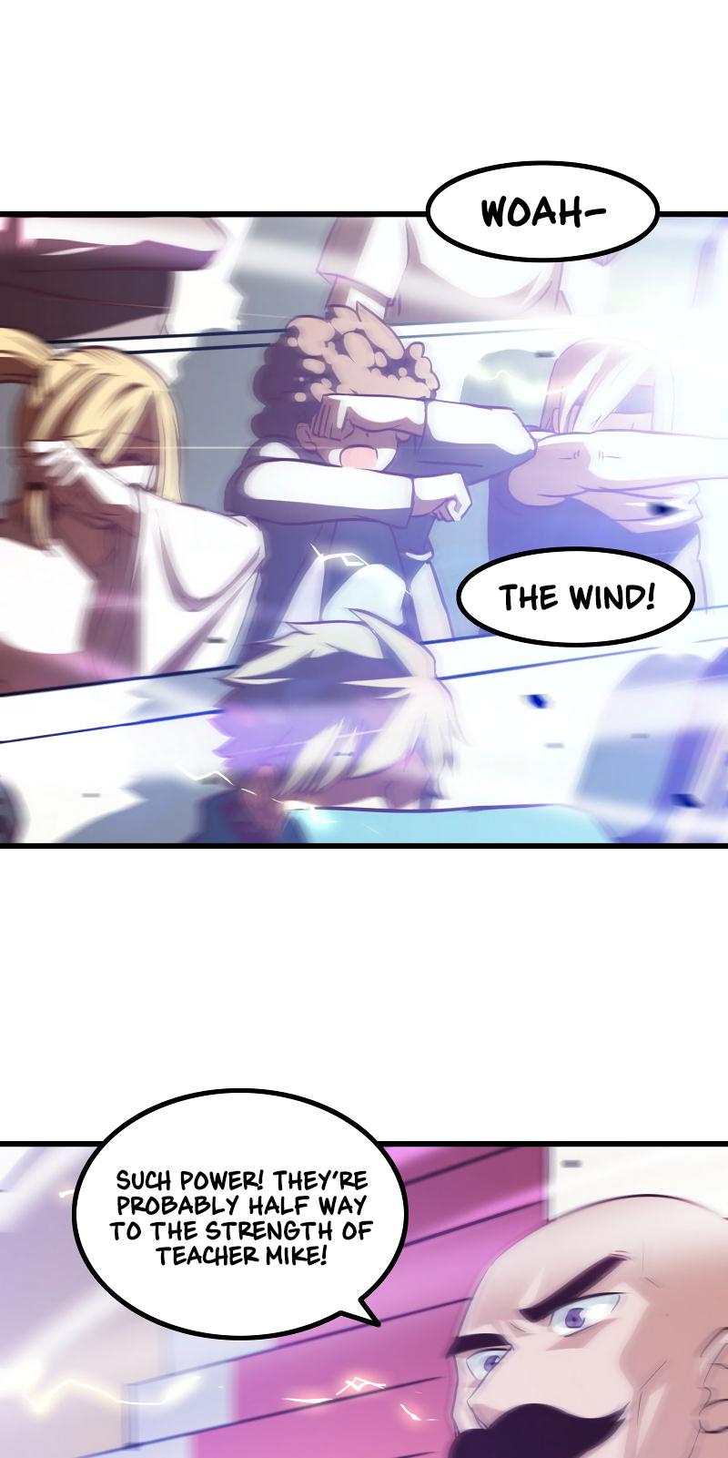 Page 23 of Chapter 123