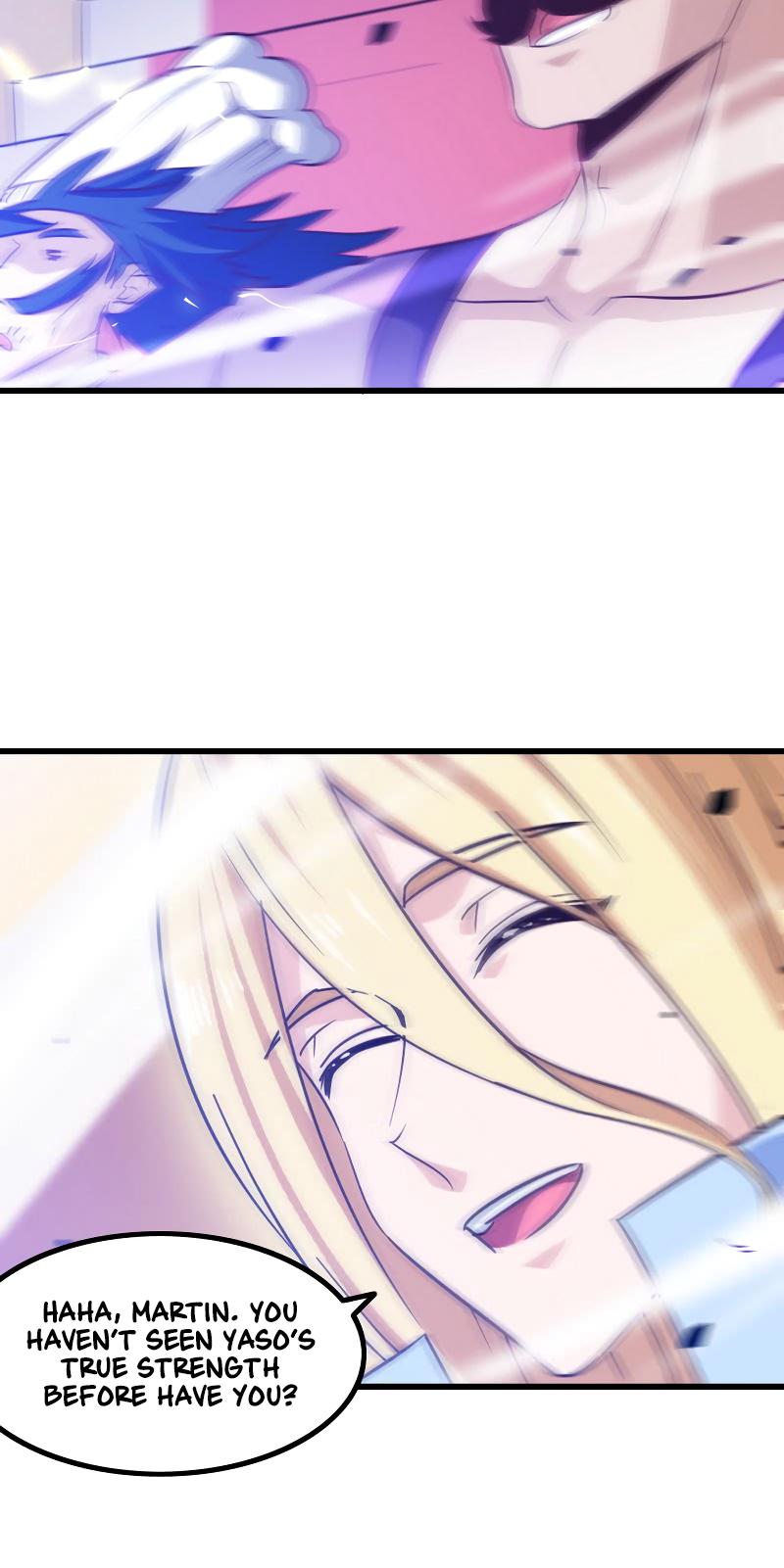 Page 24 of Chapter 123