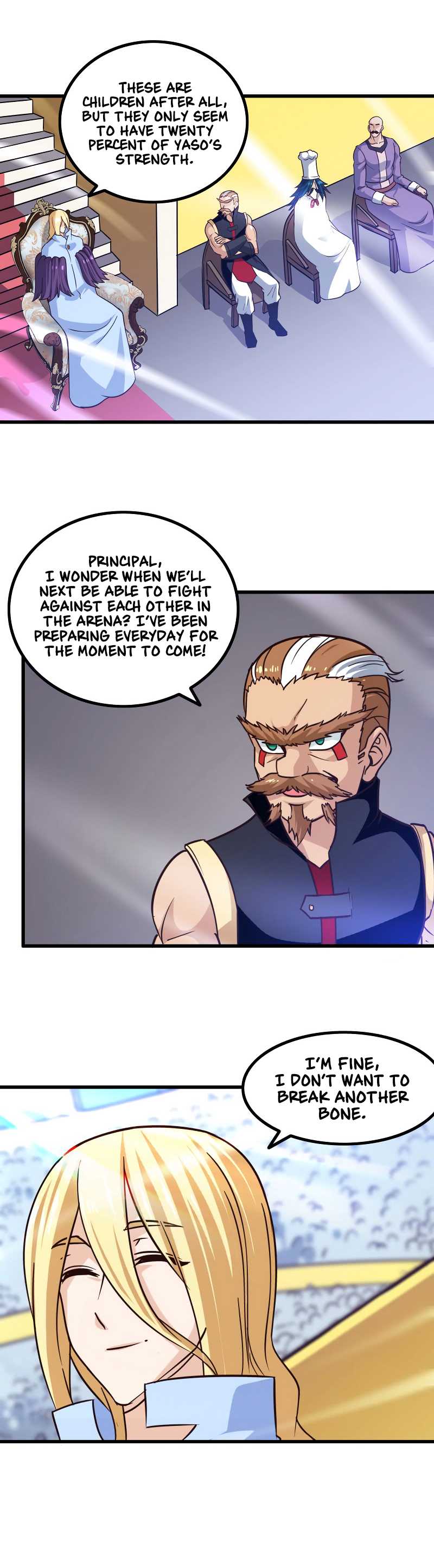Page 25 of Chapter 123