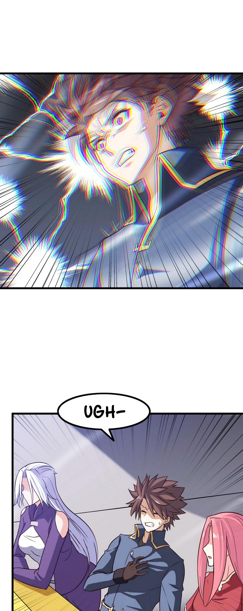 Page 26 of Chapter 123