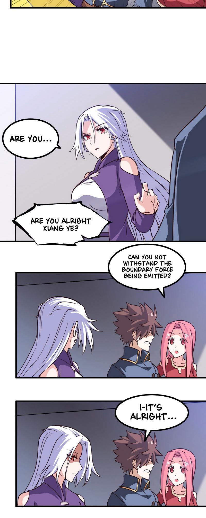 Page 27 of Chapter 123