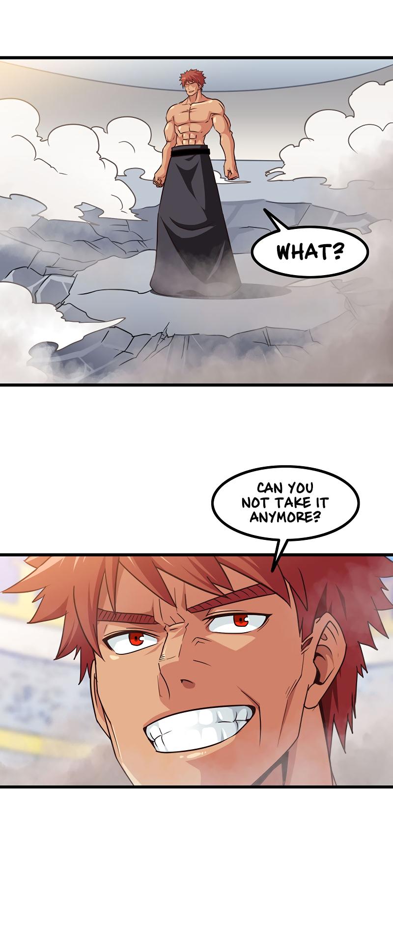 Page 1 of Chapter 124