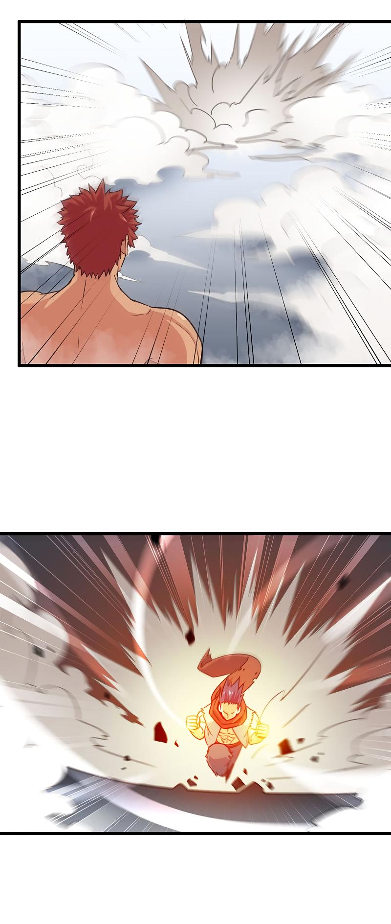 Page 2 of Chapter 124