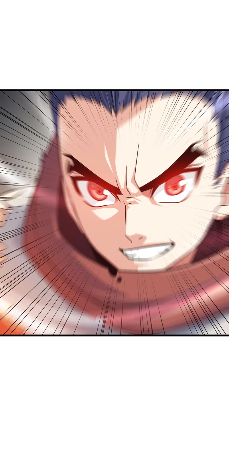 Page 3 of Chapter 124