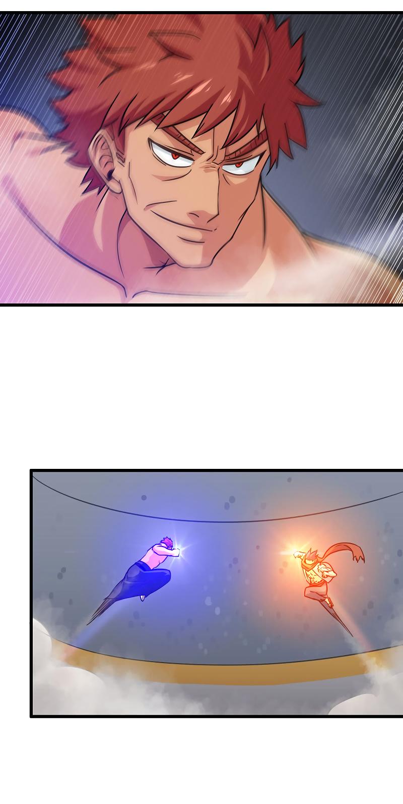 Page 4 of Chapter 124