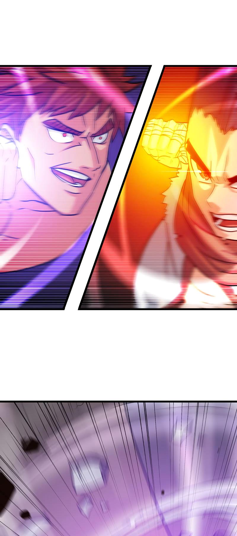 Page 5 of Chapter 124