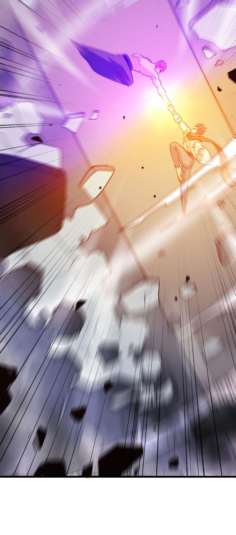 Page 6 of Chapter 124