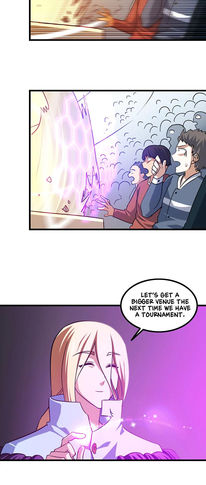 Page 8 of Chapter 124
