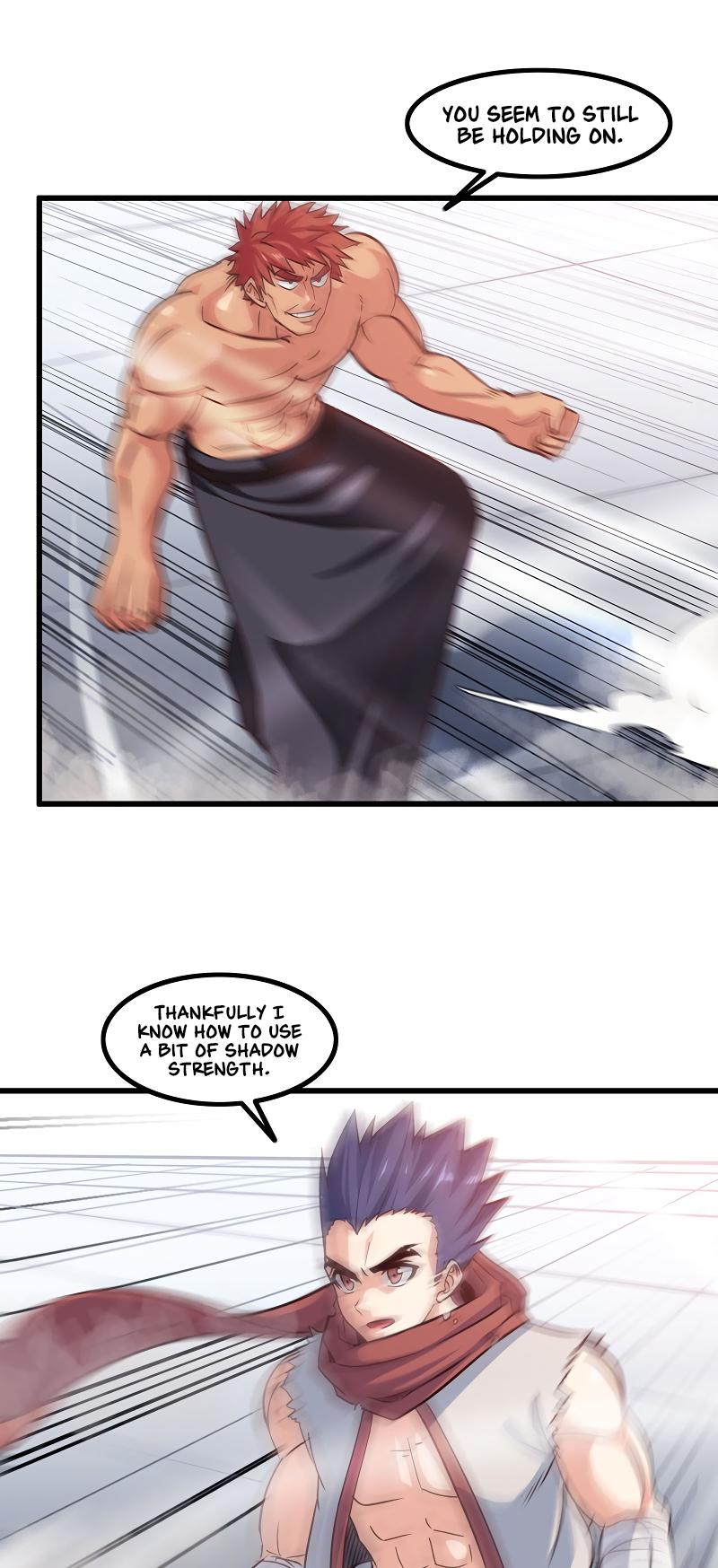 Page 9 of Chapter 124